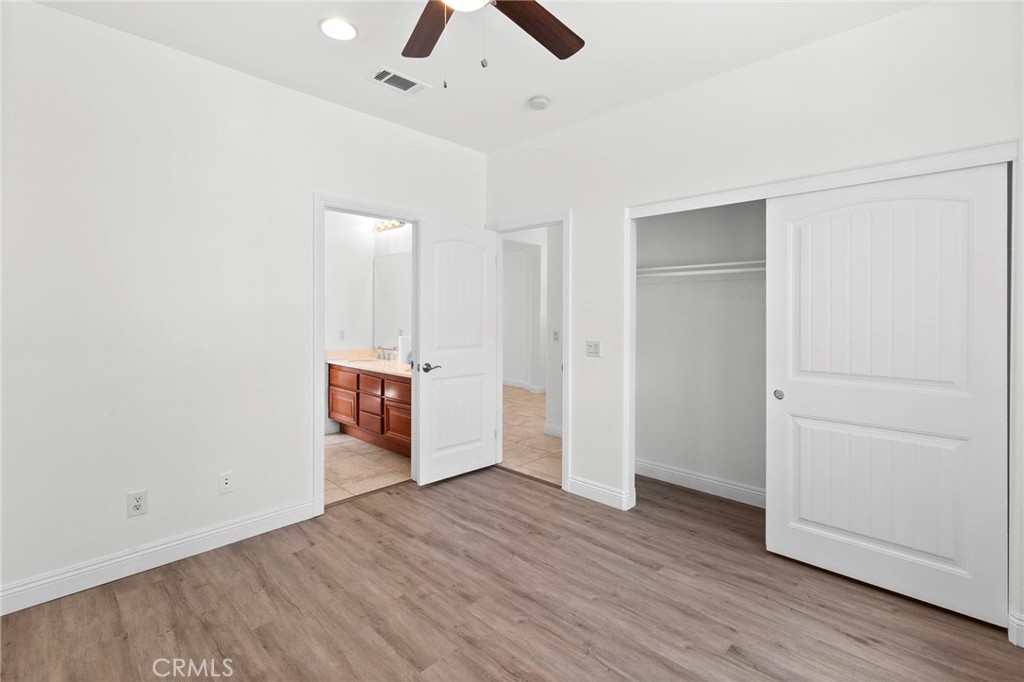1254 Heritage Drive