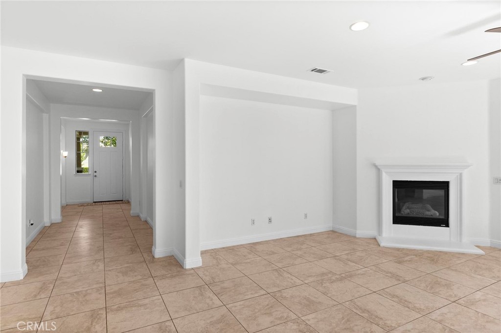 1254 Heritage Drive