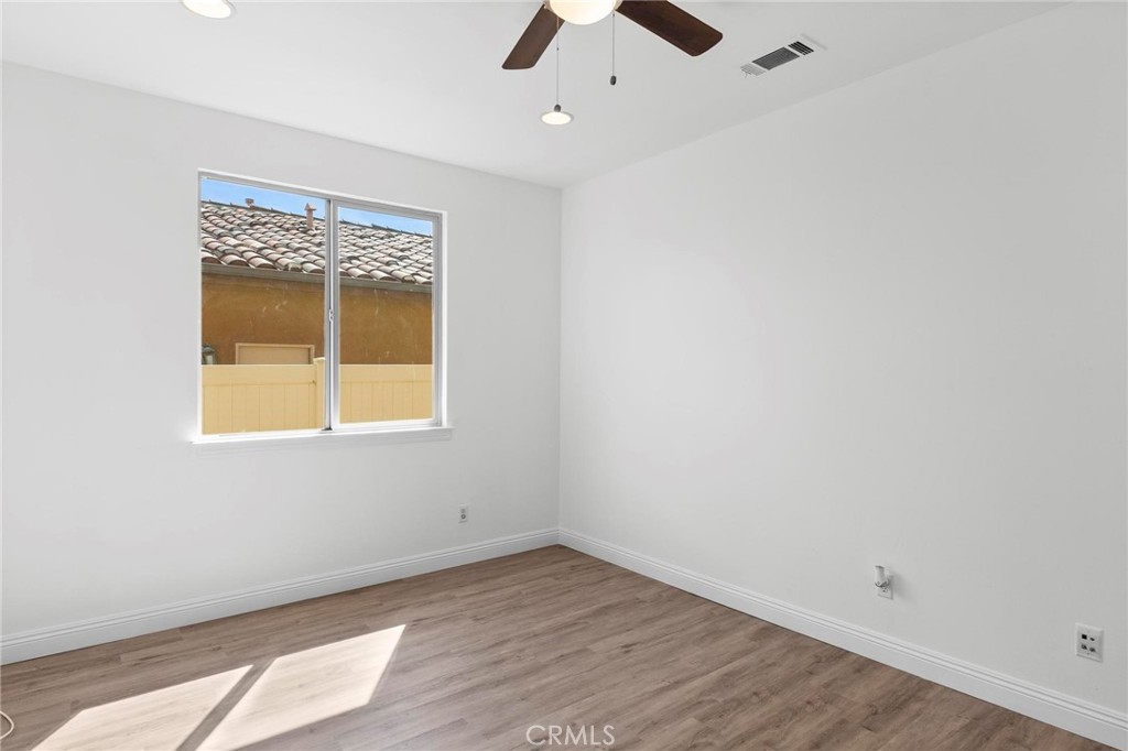 1254 Heritage Drive
