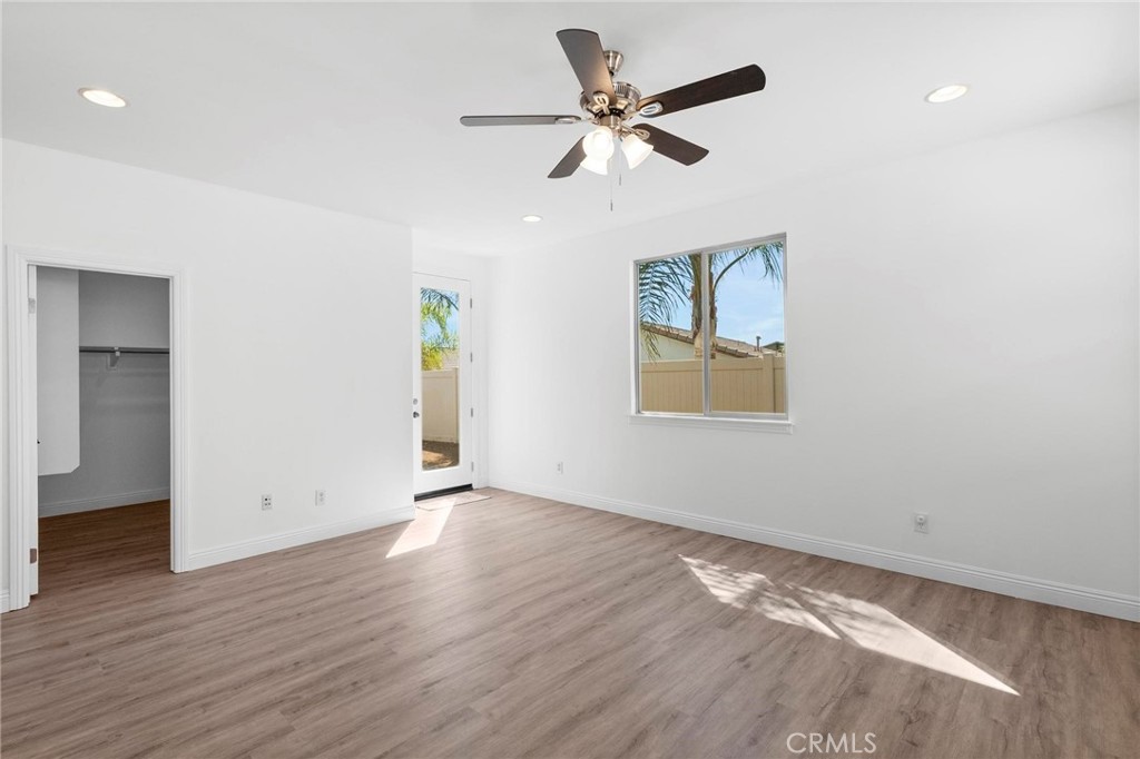 1254 Heritage Drive