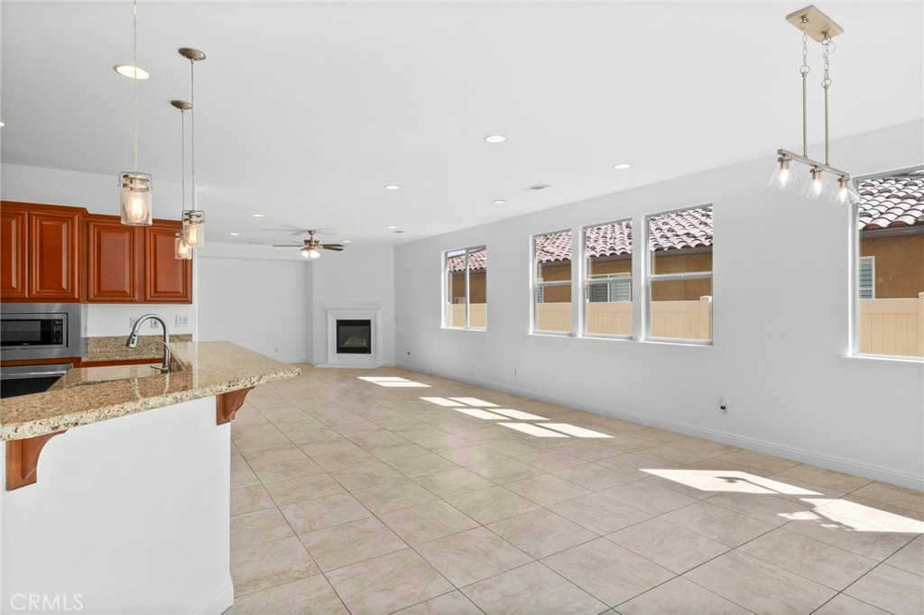 1254 Heritage Drive