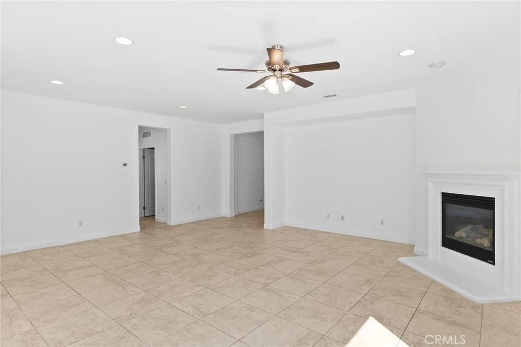 1254 Heritage Drive