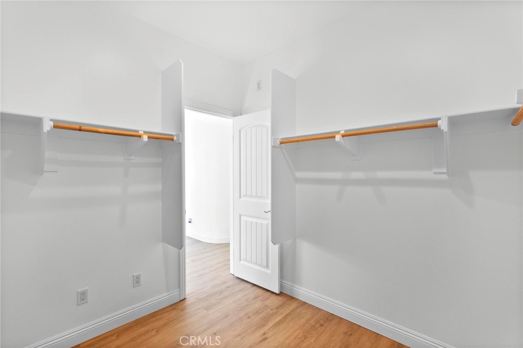 1254 Heritage Drive