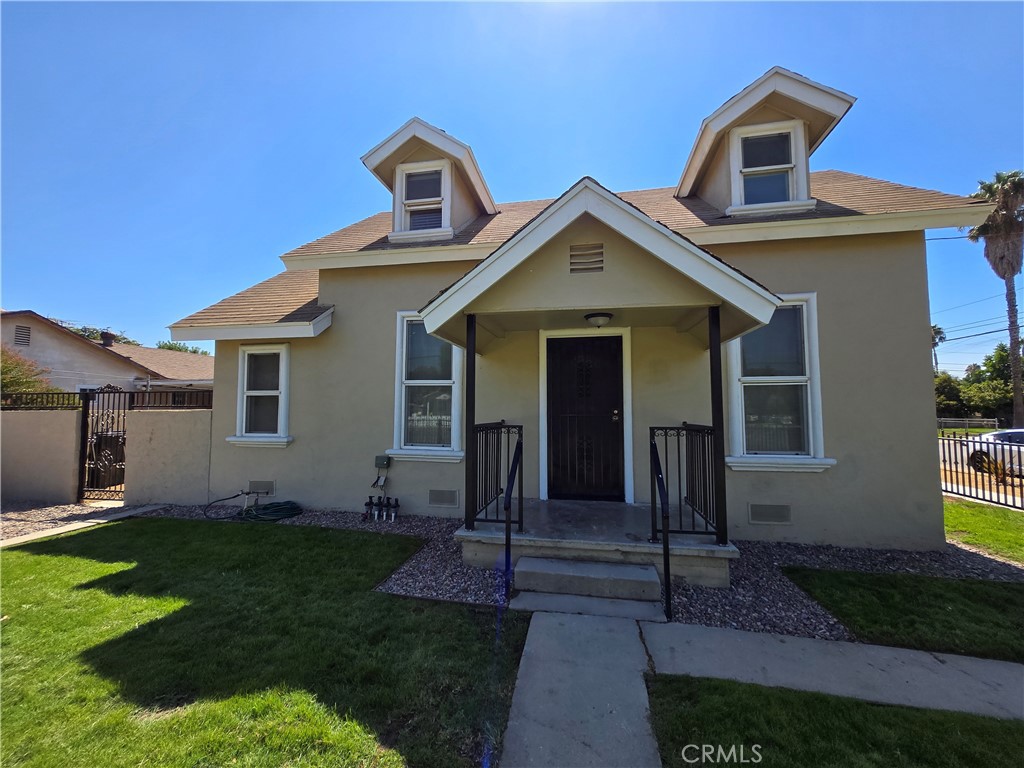 231 W Maitland Street 1