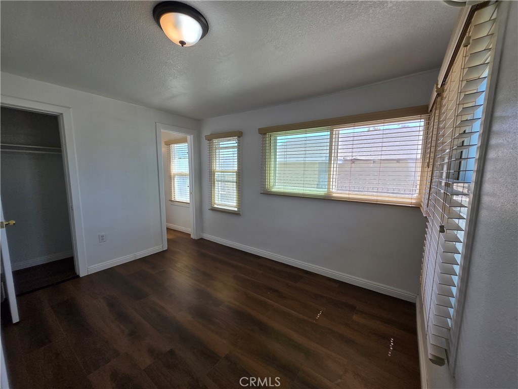 231 W Maitland Street 1