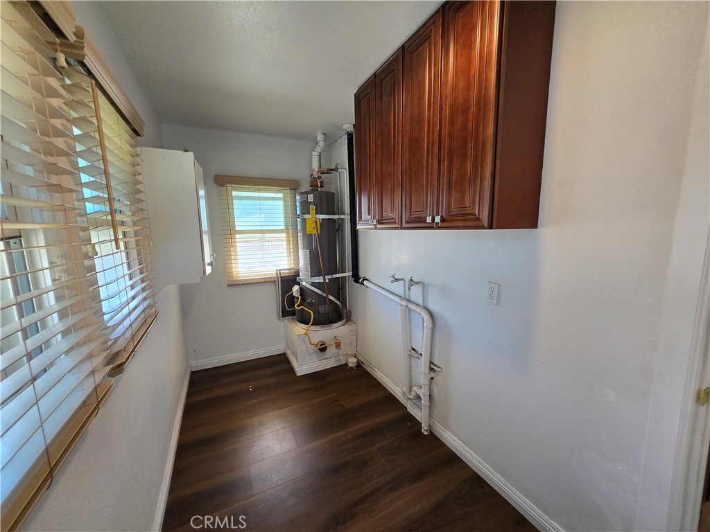 231 W Maitland Street 1