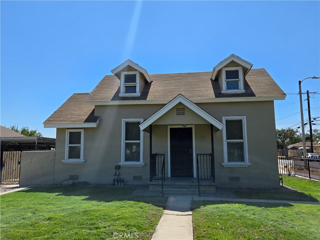 231 W Maitland Street 1