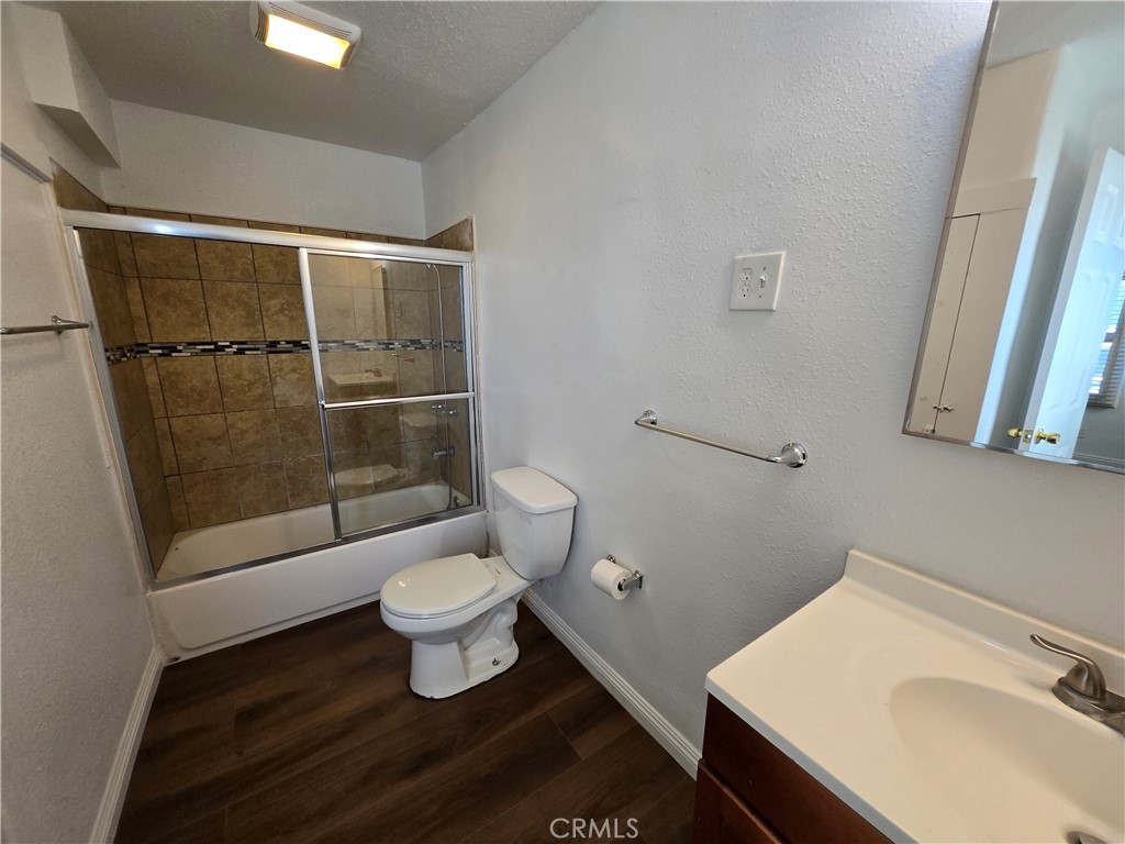 231 W Maitland Street 1