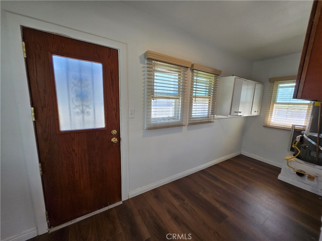 231 W Maitland Street 1