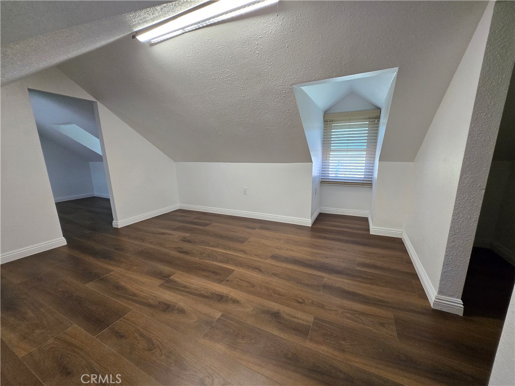 231 W Maitland Street 1