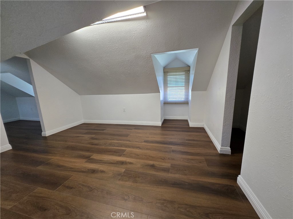 231 W Maitland Street 1