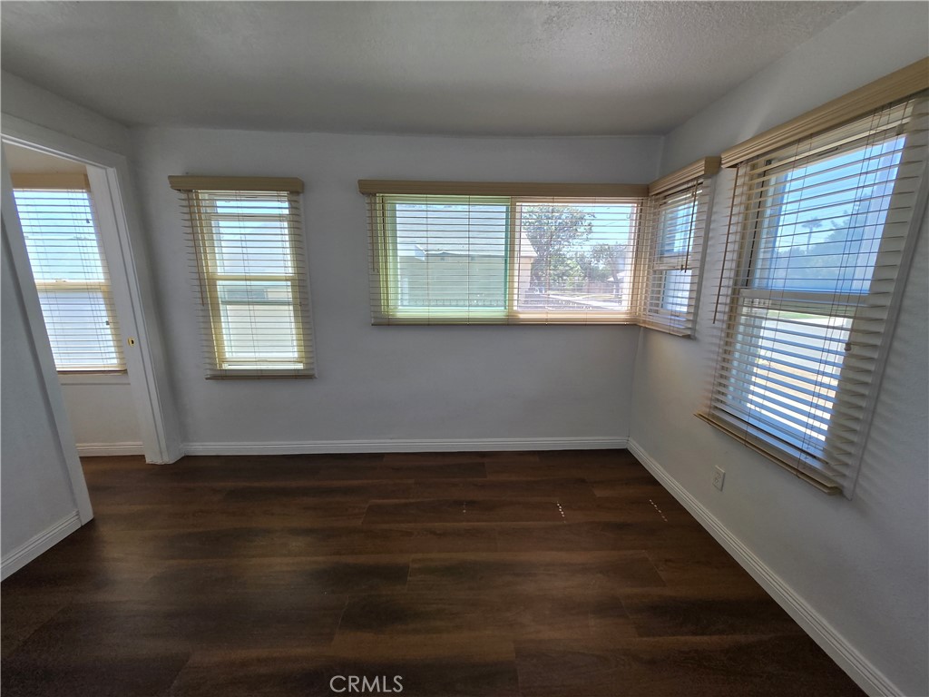 231 W Maitland Street 1