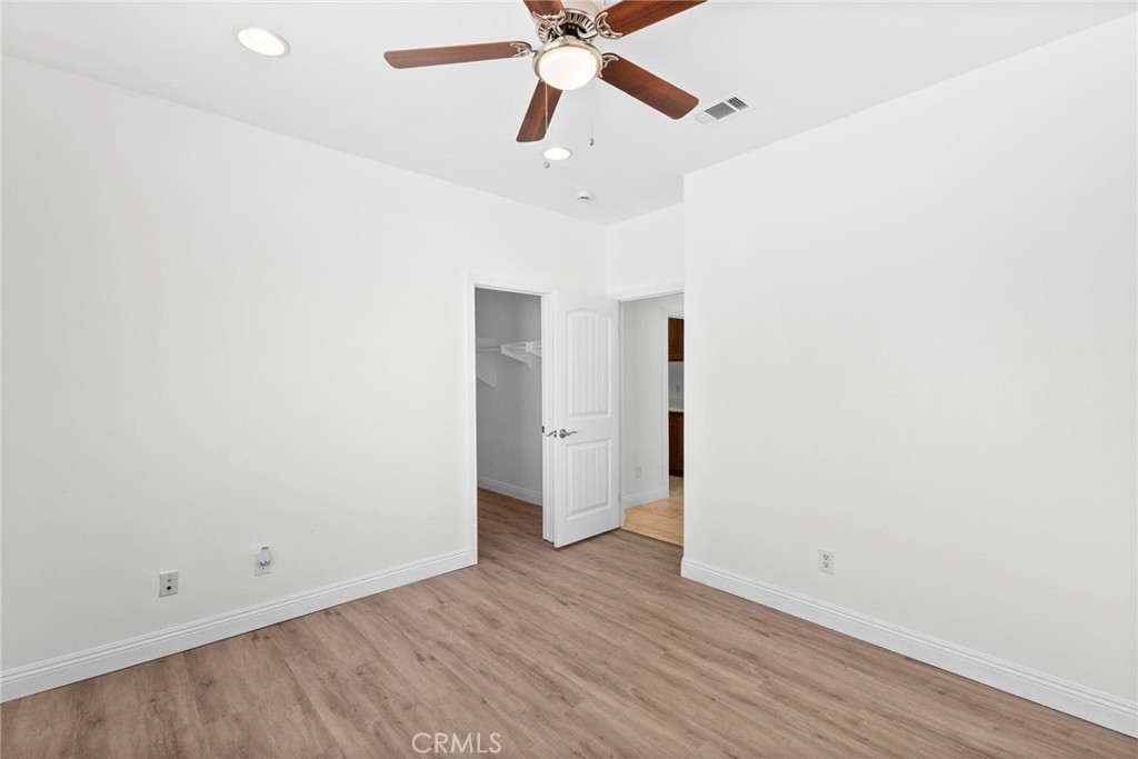 1254 Heritage Drive