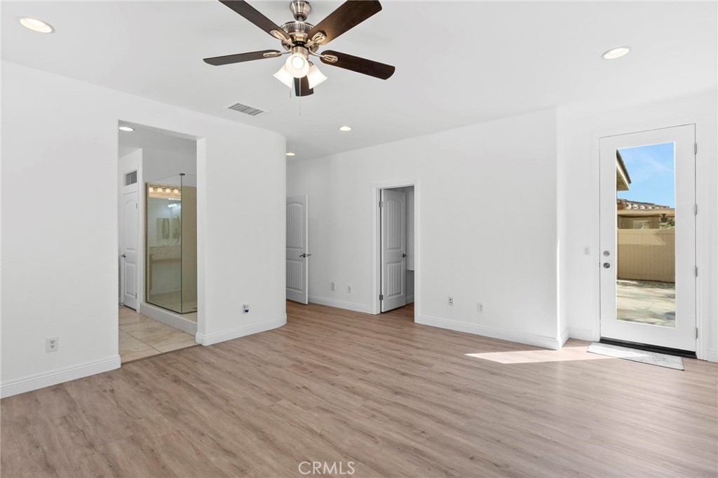 1254 Heritage Drive