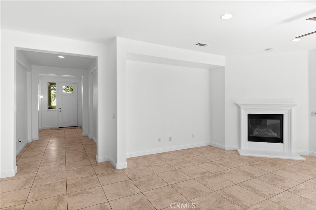 1254 Heritage Drive