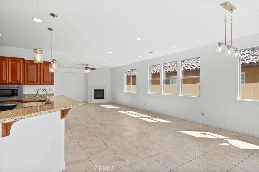 1254 Heritage Drive
