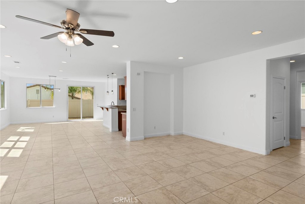 1254 Heritage Drive