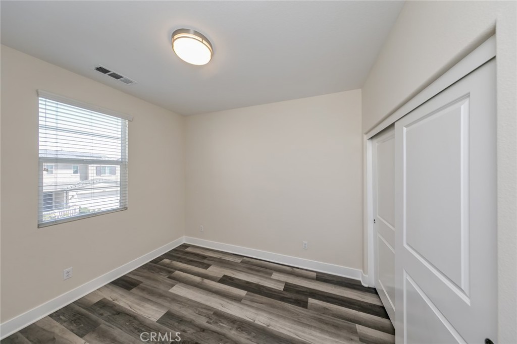11516 Solaire Way