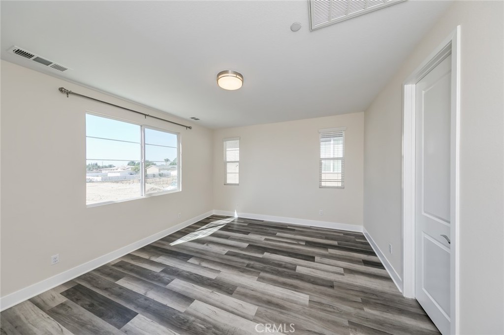 11516 Solaire Way