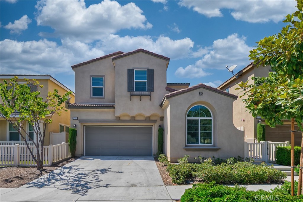 11516 Solaire Way