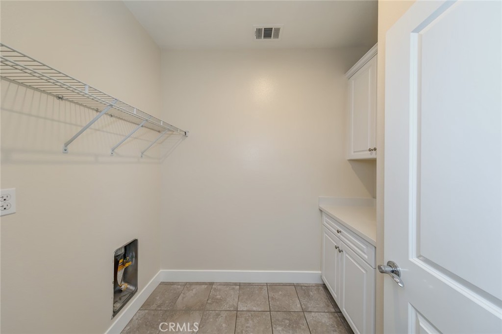 11516 Solaire Way