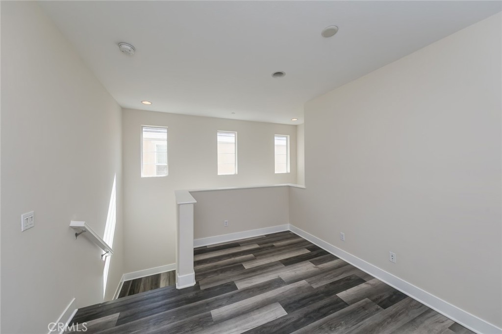 11516 Solaire Way