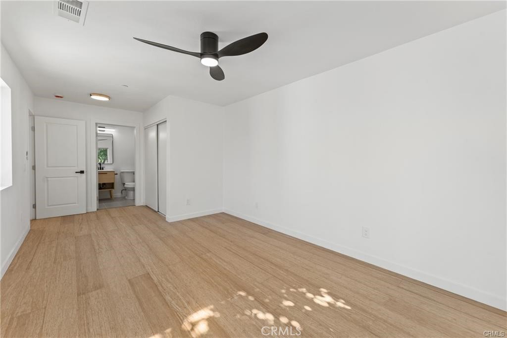 532 N Gardena Street N 1