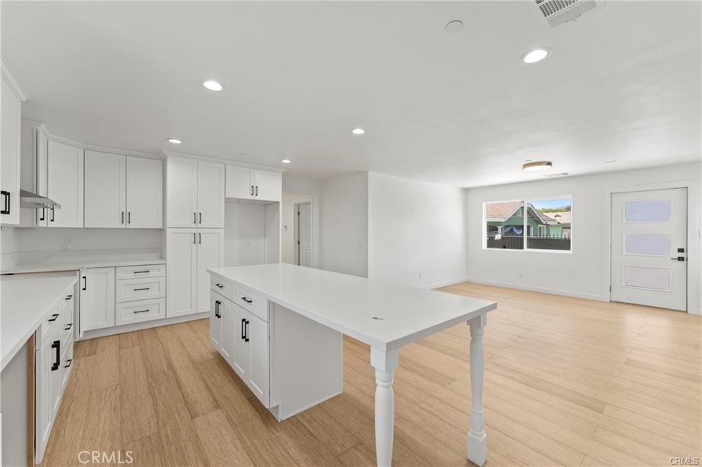 532 N Gardena Street N 1