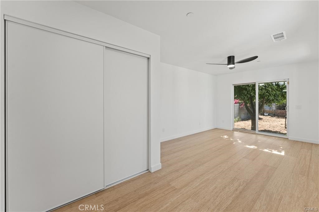 532 N Gardena Street N 1