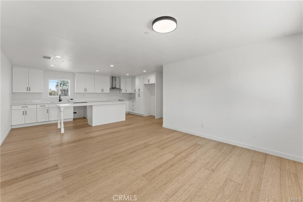 532 N Gardena Street N 1