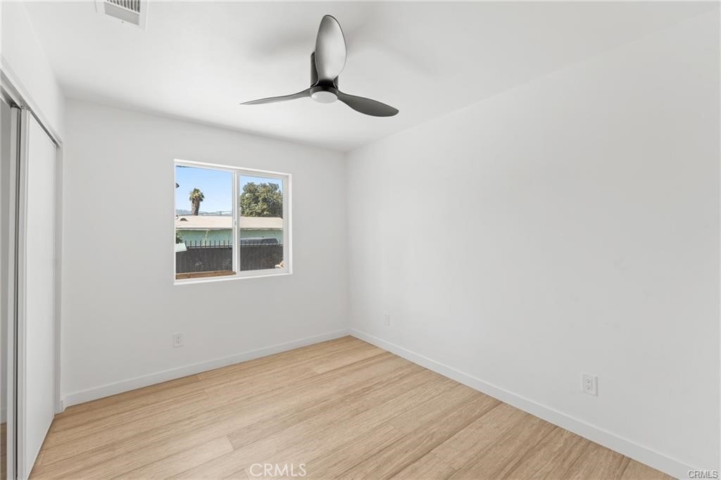 532 N Gardena Street N 1