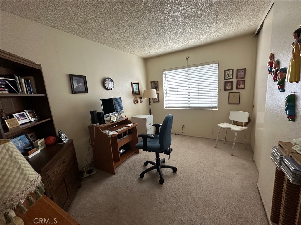 10451 Mulhall Street 25