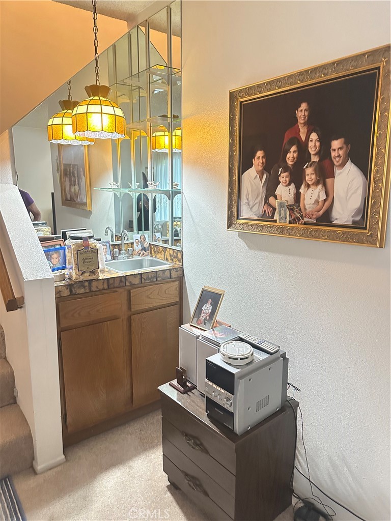 10451 Mulhall Street 25