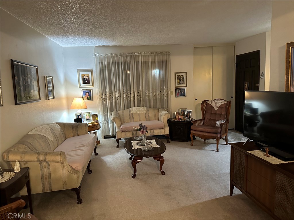 10451 Mulhall Street 25