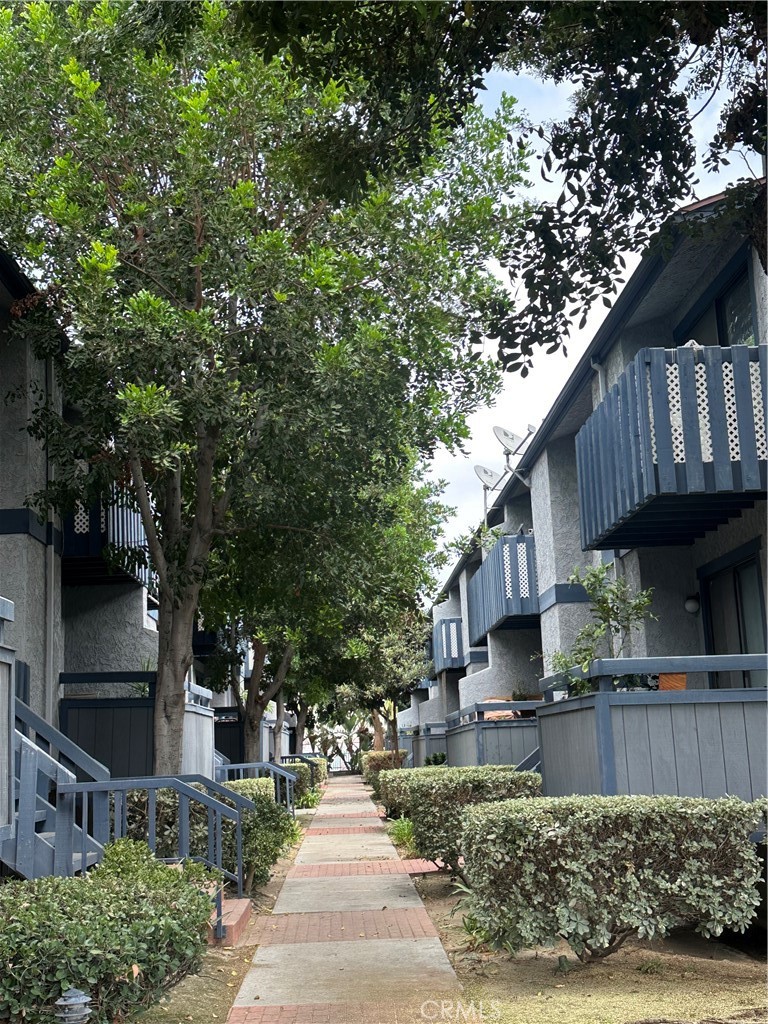 10451 Mulhall Street 25