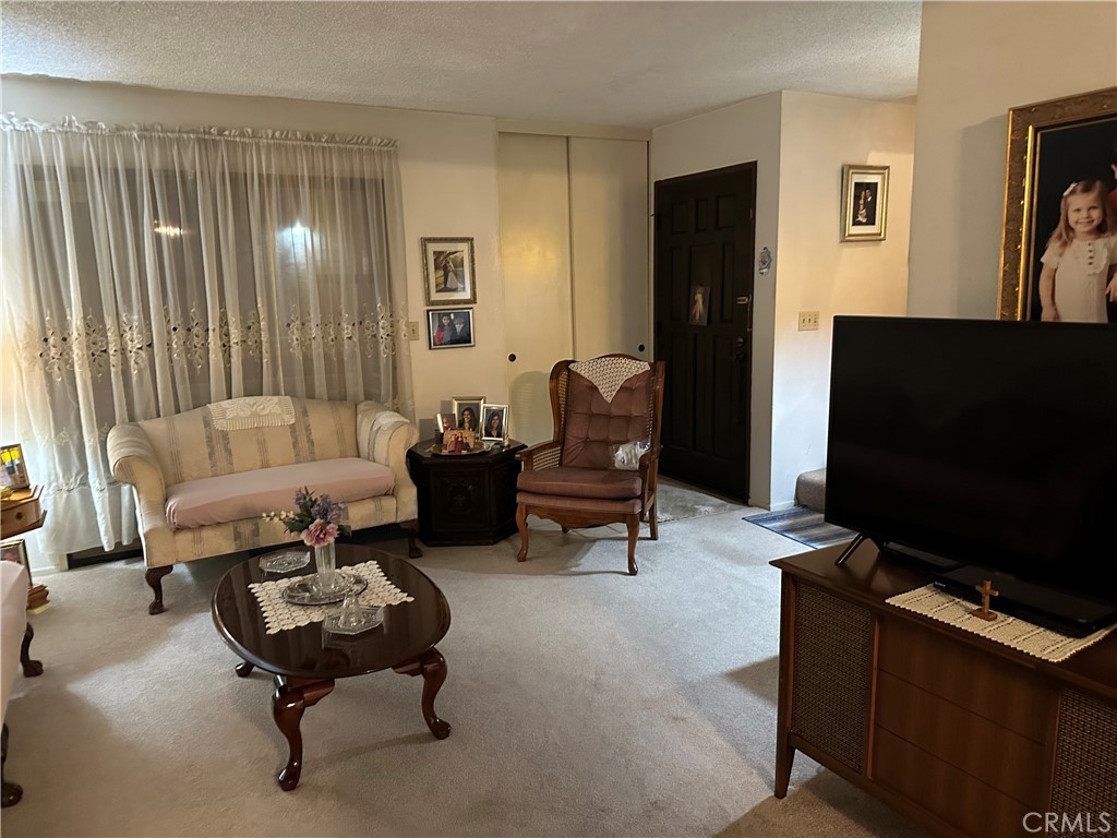 10451 Mulhall Street 25