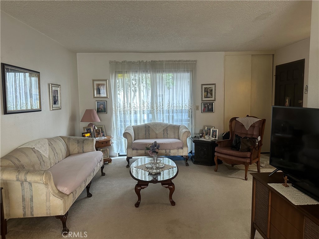 10451 Mulhall Street 25