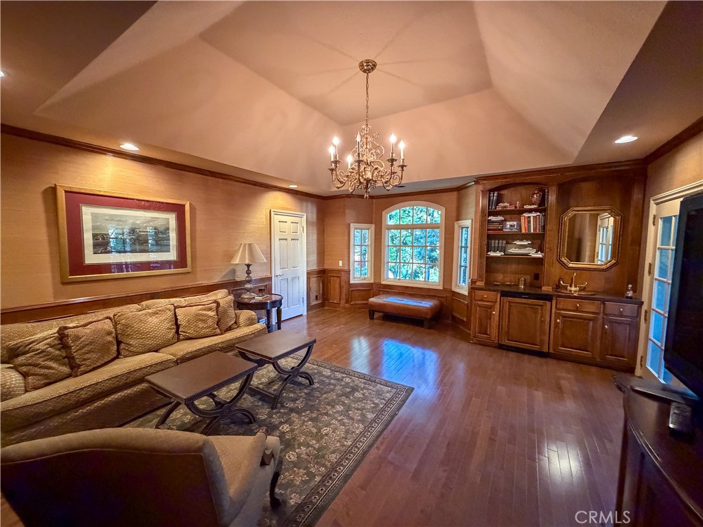 2230 Morgan Ranch Drive