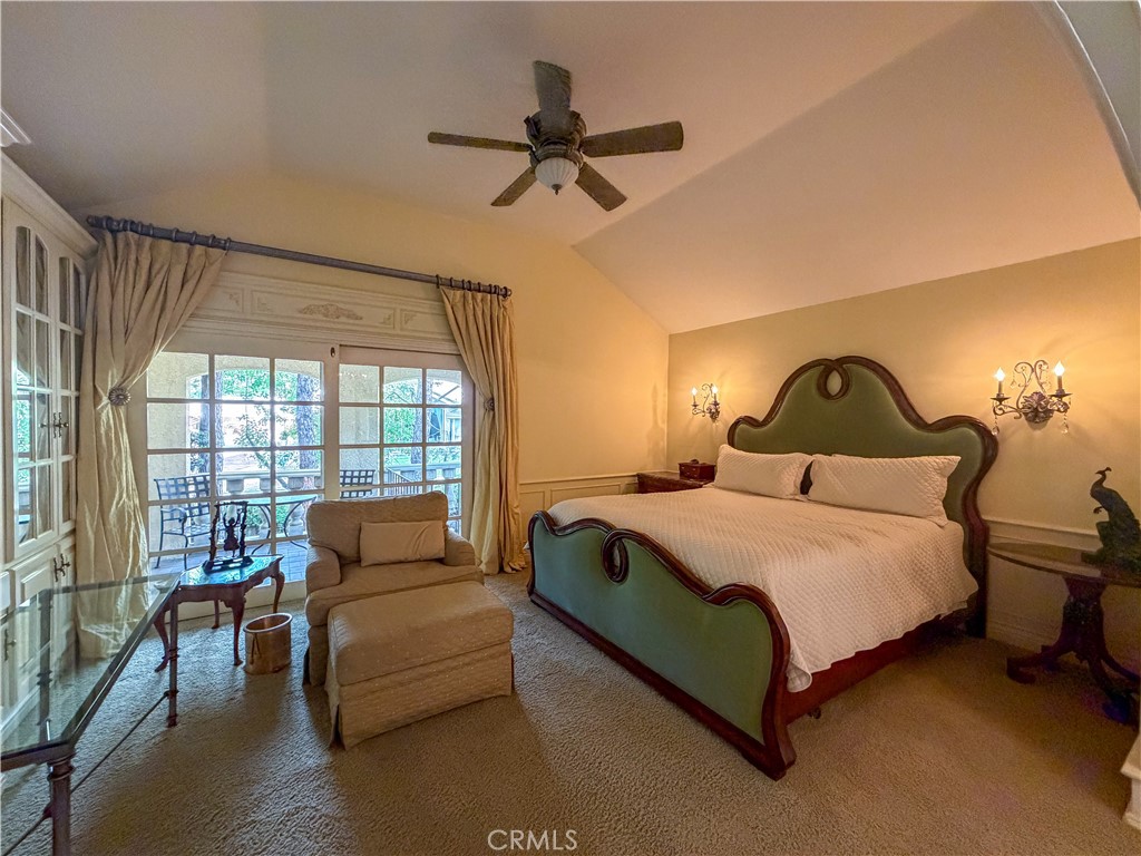 2230 Morgan Ranch Drive