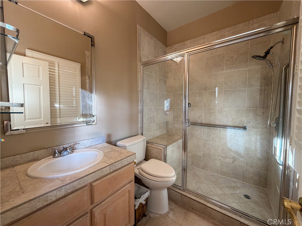 2230 Morgan Ranch Drive