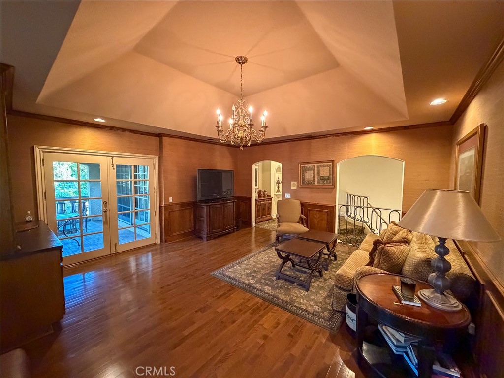 2230 Morgan Ranch Drive