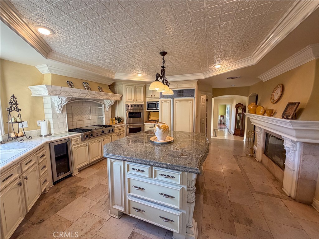 2230 Morgan Ranch Drive