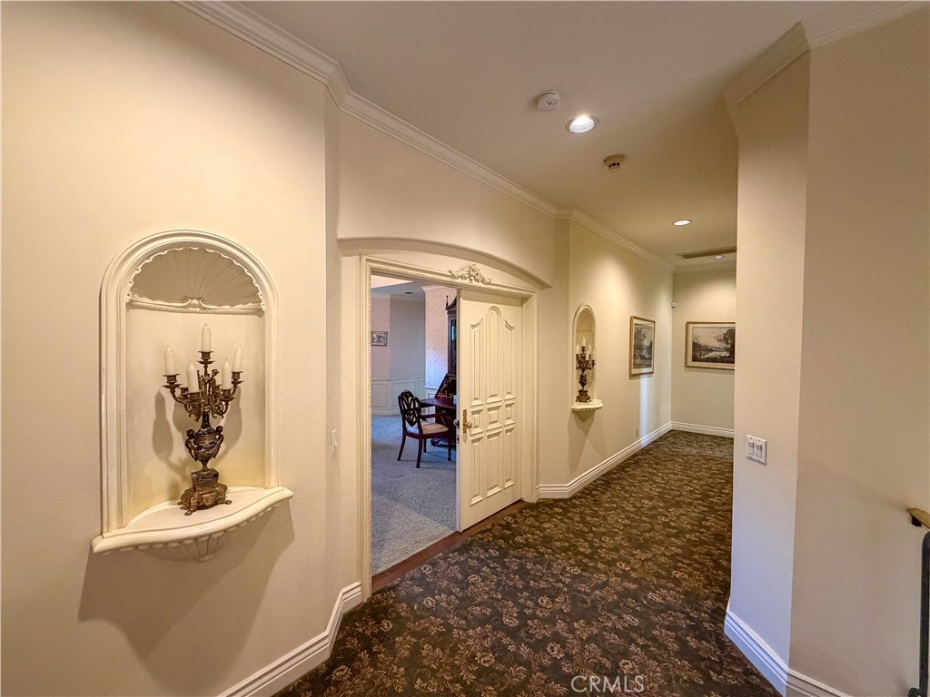 2230 Morgan Ranch Drive