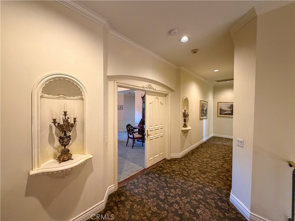 2230 Morgan Ranch Drive