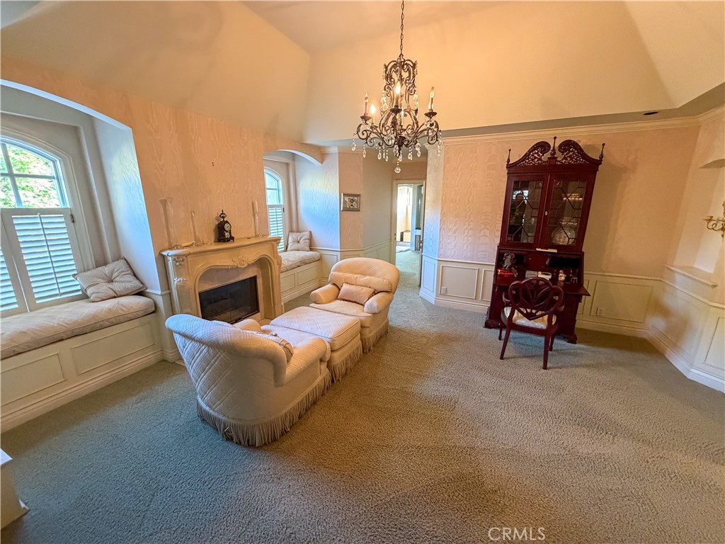 2230 Morgan Ranch Drive