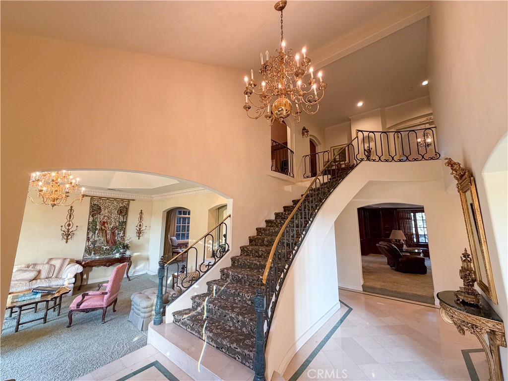 2230 Morgan Ranch Drive