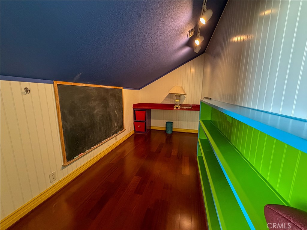 2230 Morgan Ranch Drive