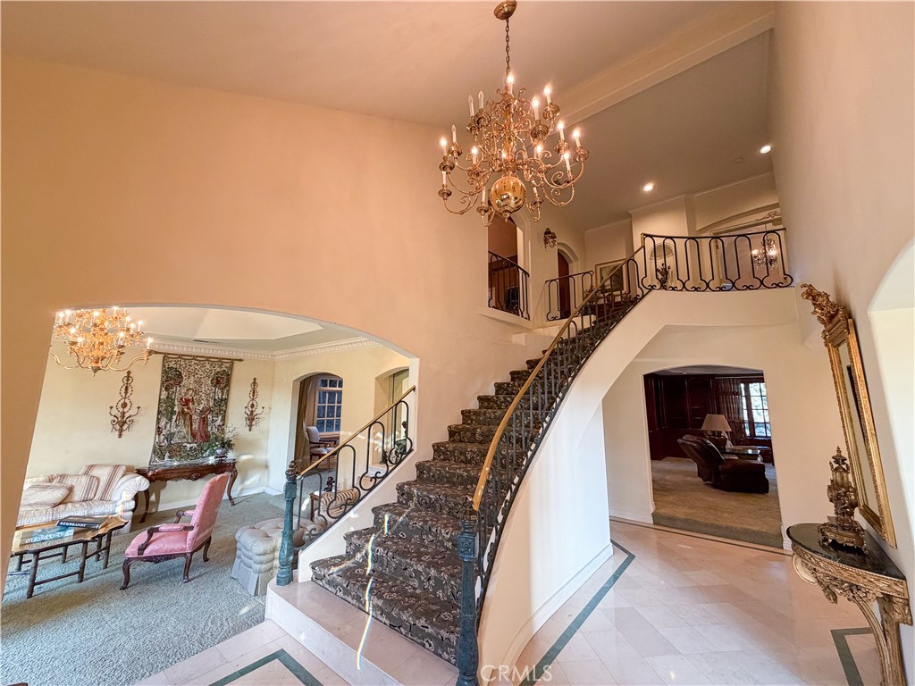 2230 Morgan Ranch Drive