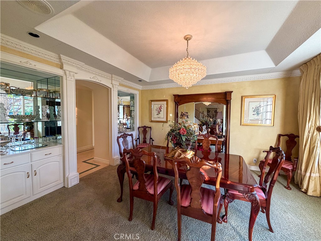 2230 Morgan Ranch Drive