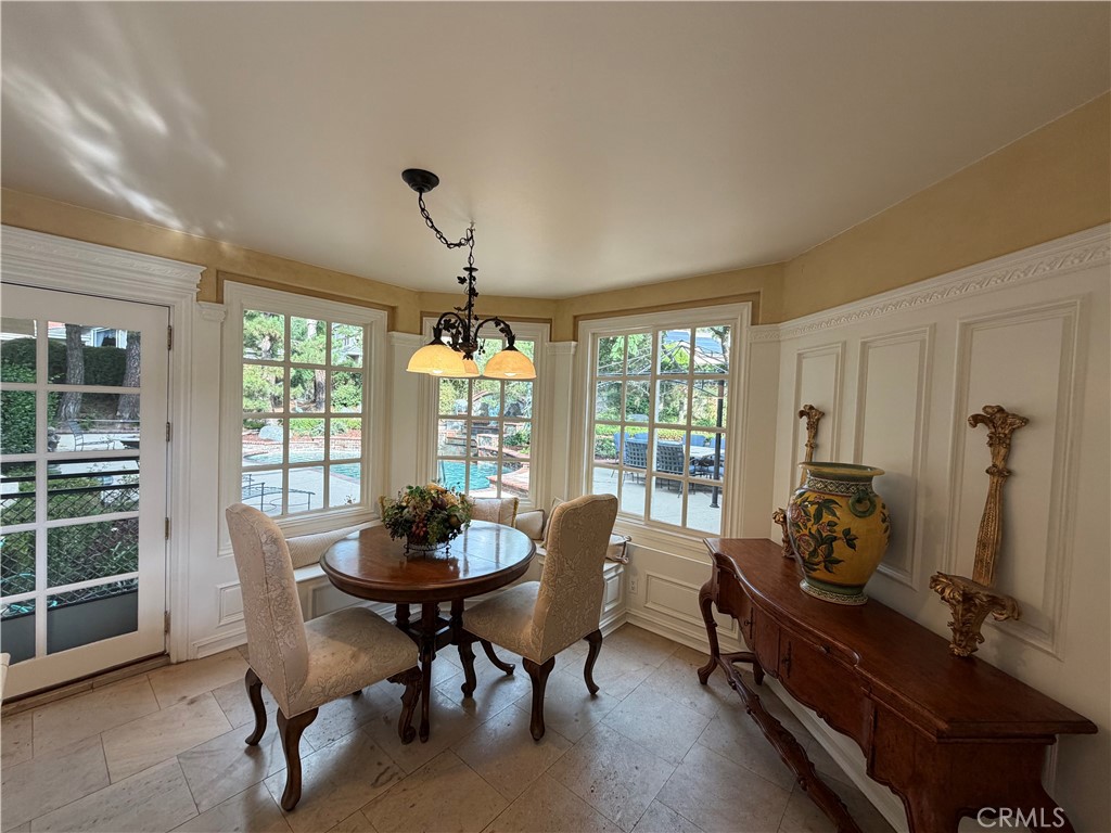 2230 Morgan Ranch Drive